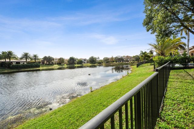 9648 Ginger Court, Parkland, FL 33076