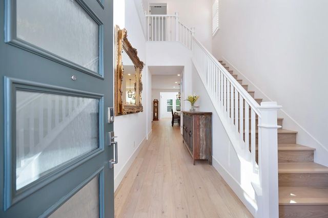 3456 Hidden Ranch Loop, Rocklin, CA 95765