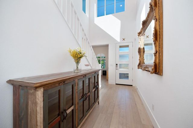 3456 Hidden Ranch Loop, Rocklin, CA 95765