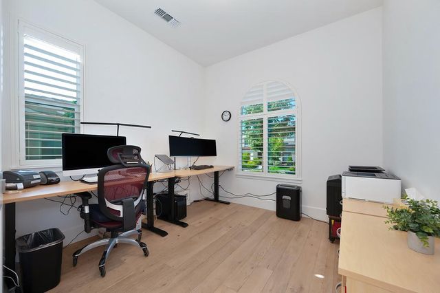 3456 Hidden Ranch Loop, Rocklin, CA 95765