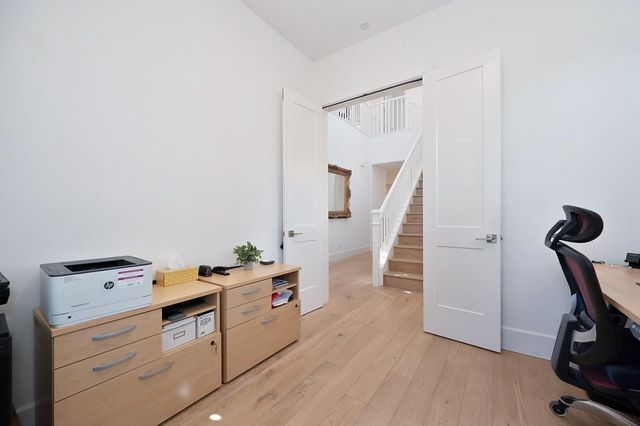 3456 Hidden Ranch Loop, Rocklin, CA 95765