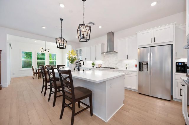 3456 Hidden Ranch Loop, Rocklin, CA 95765