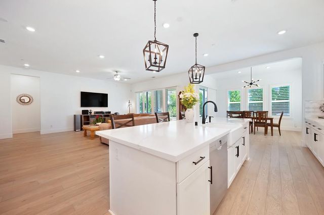 3456 Hidden Ranch Loop, Rocklin, CA 95765