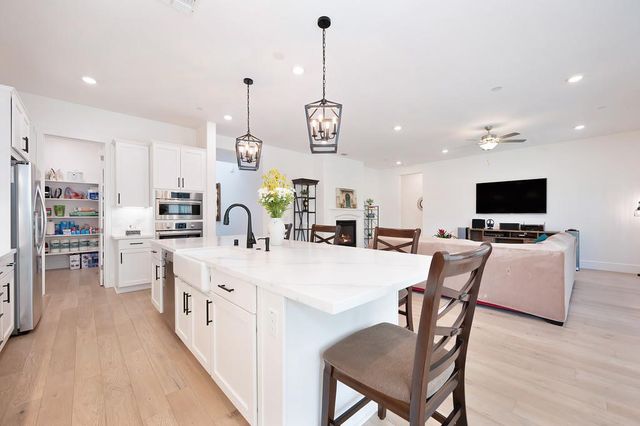 3456 Hidden Ranch Loop, Rocklin, CA 95765