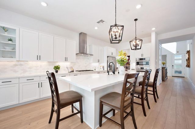 3456 Hidden Ranch Loop, Rocklin, CA 95765