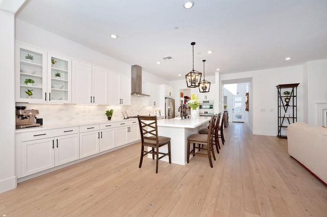 3456 Hidden Ranch Loop, Rocklin, CA 95765