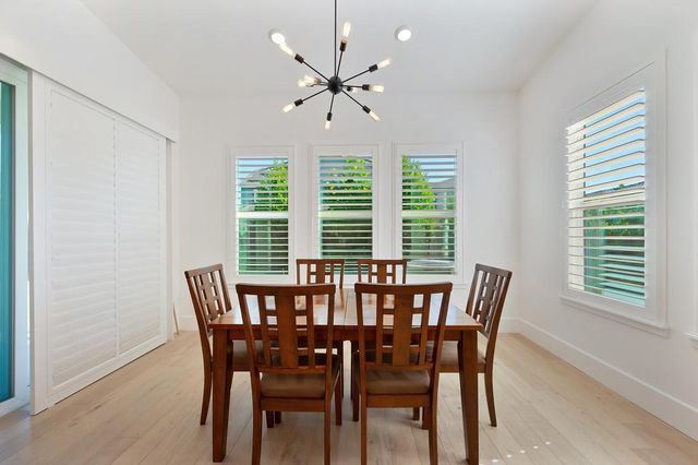 3456 Hidden Ranch Loop, Rocklin, CA 95765