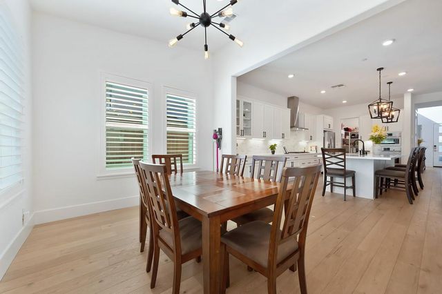 3456 Hidden Ranch Loop, Rocklin, CA 95765