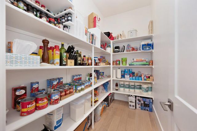 3456 Hidden Ranch Loop, Rocklin, CA 95765