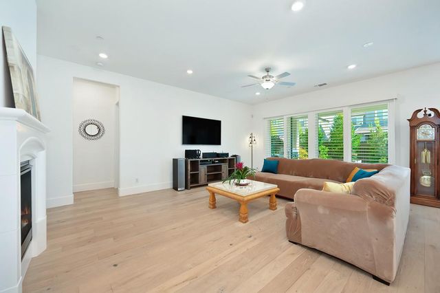 3456 Hidden Ranch Loop, Rocklin, CA 95765