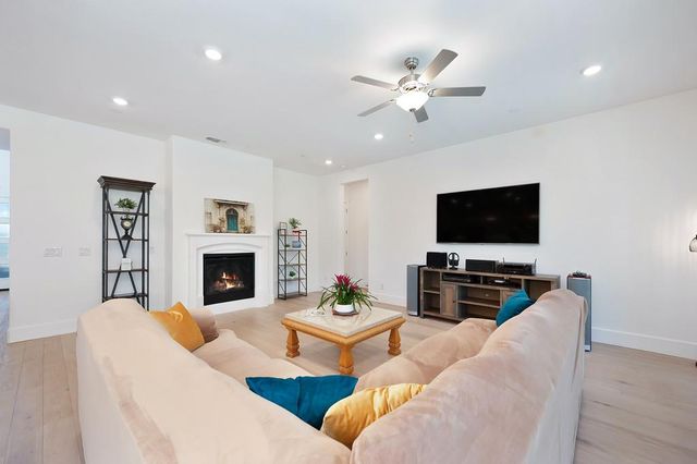 3456 Hidden Ranch Loop, Rocklin, CA 95765