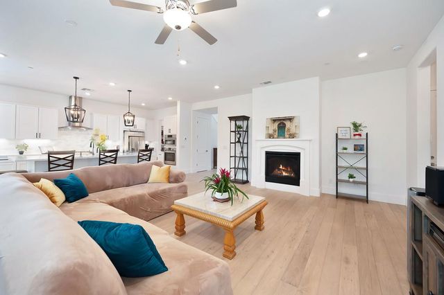 3456 Hidden Ranch Loop, Rocklin, CA 95765