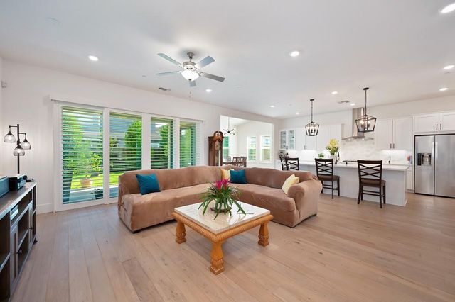 3456 Hidden Ranch Loop, Rocklin, CA 95765