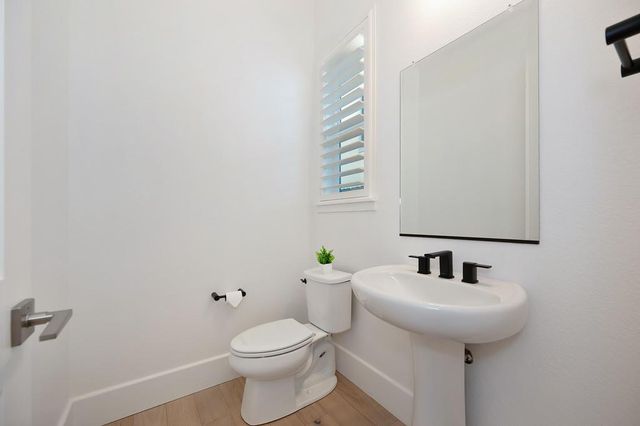 3456 Hidden Ranch Loop, Rocklin, CA 95765