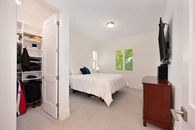 3456 Hidden Ranch Loop, Rocklin, CA 95765