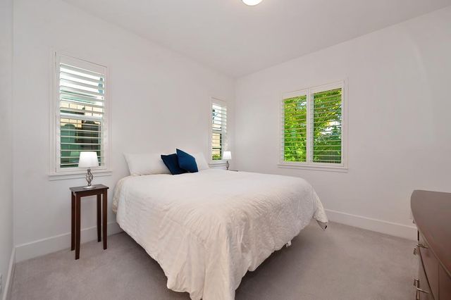 3456 Hidden Ranch Loop, Rocklin, CA 95765