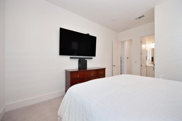 3456 Hidden Ranch Loop, Rocklin, CA 95765