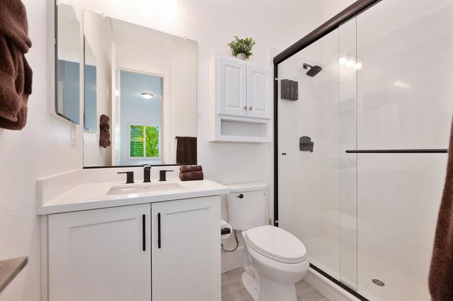 3456 Hidden Ranch Loop, Rocklin, CA 95765