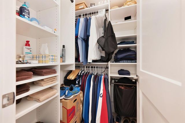 3456 Hidden Ranch Loop, Rocklin, CA 95765