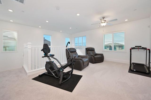 3456 Hidden Ranch Loop, Rocklin, CA 95765