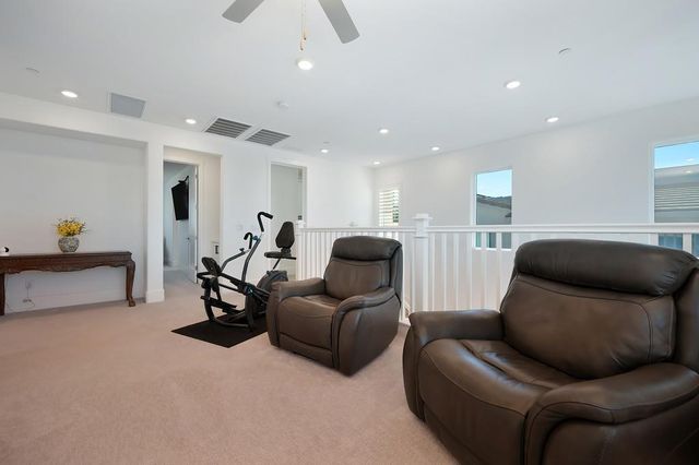 3456 Hidden Ranch Loop, Rocklin, CA 95765