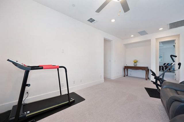 3456 Hidden Ranch Loop, Rocklin, CA 95765