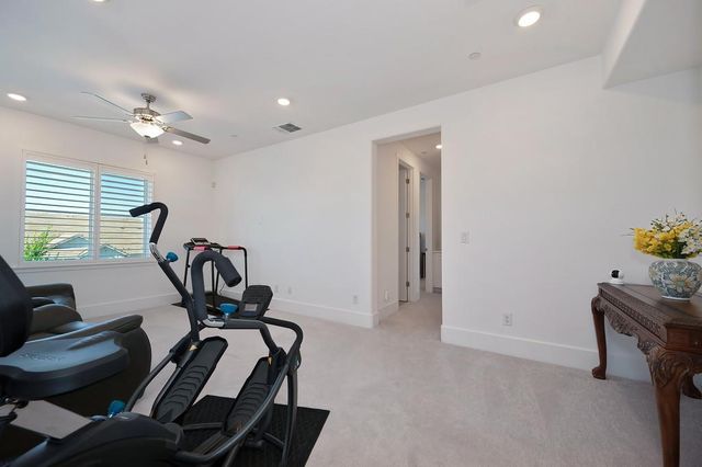 3456 Hidden Ranch Loop, Rocklin, CA 95765