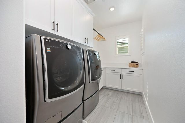 3456 Hidden Ranch Loop, Rocklin, CA 95765