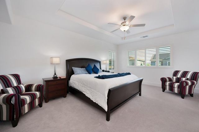 3456 Hidden Ranch Loop, Rocklin, CA 95765