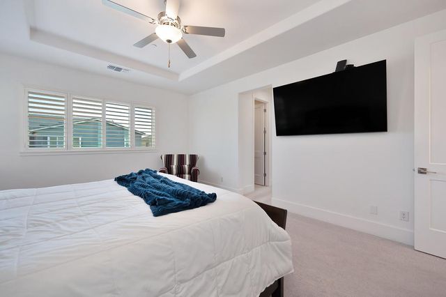 3456 Hidden Ranch Loop, Rocklin, CA 95765