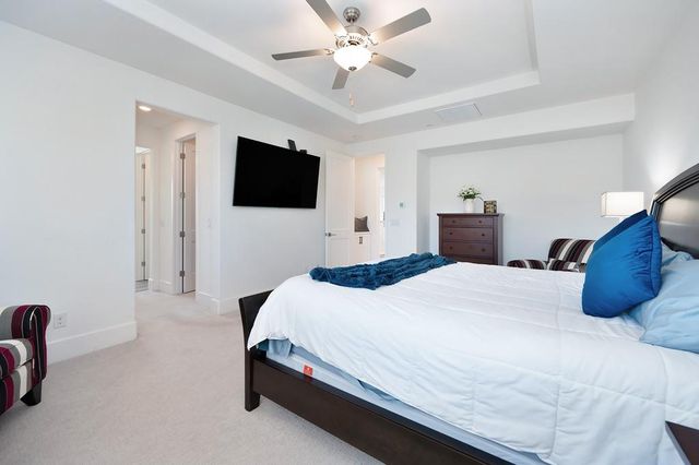 3456 Hidden Ranch Loop, Rocklin, CA 95765