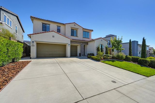 3456 Hidden Ranch Loop, Rocklin, CA 95765