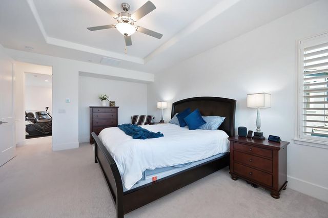 3456 Hidden Ranch Loop, Rocklin, CA 95765