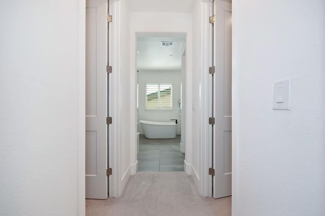 3456 Hidden Ranch Loop, Rocklin, CA 95765