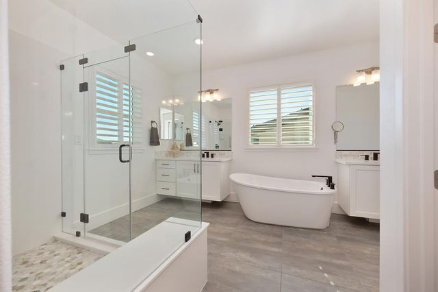 3456 Hidden Ranch Loop, Rocklin, CA 95765