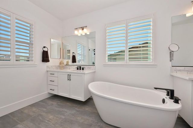 3456 Hidden Ranch Loop, Rocklin, CA 95765