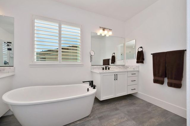 3456 Hidden Ranch Loop, Rocklin, CA 95765