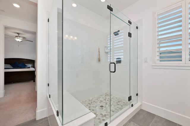 3456 Hidden Ranch Loop, Rocklin, CA 95765