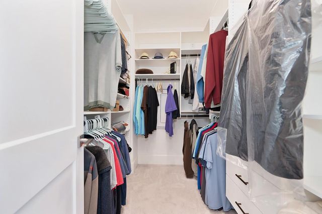 3456 Hidden Ranch Loop, Rocklin, CA 95765