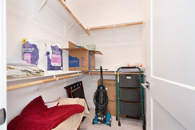 3456 Hidden Ranch Loop, Rocklin, CA 95765