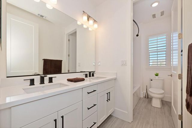 3456 Hidden Ranch Loop, Rocklin, CA 95765