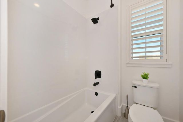 3456 Hidden Ranch Loop, Rocklin, CA 95765