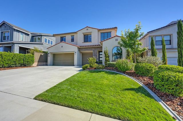 3456 Hidden Ranch Loop, Rocklin, CA 95765