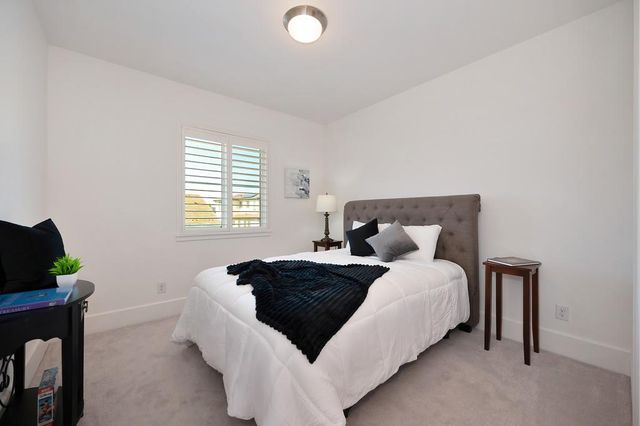 3456 Hidden Ranch Loop, Rocklin, CA 95765