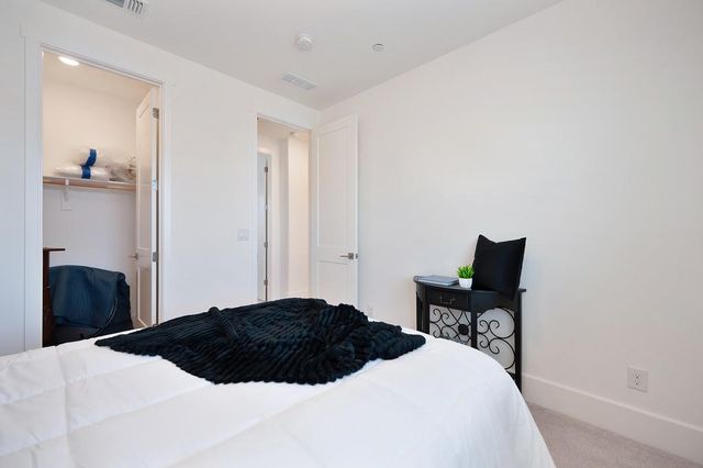 3456 Hidden Ranch Loop, Rocklin, CA 95765