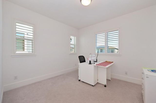 3456 Hidden Ranch Loop, Rocklin, CA 95765