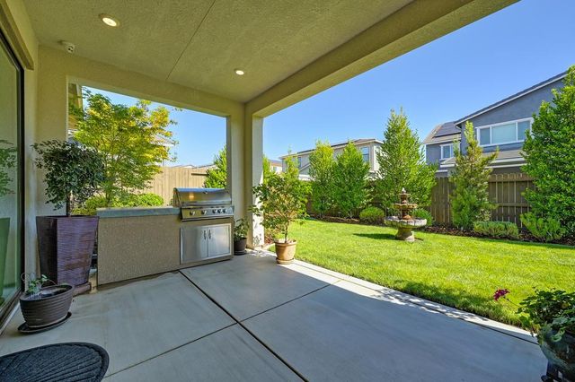 3456 Hidden Ranch Loop, Rocklin, CA 95765