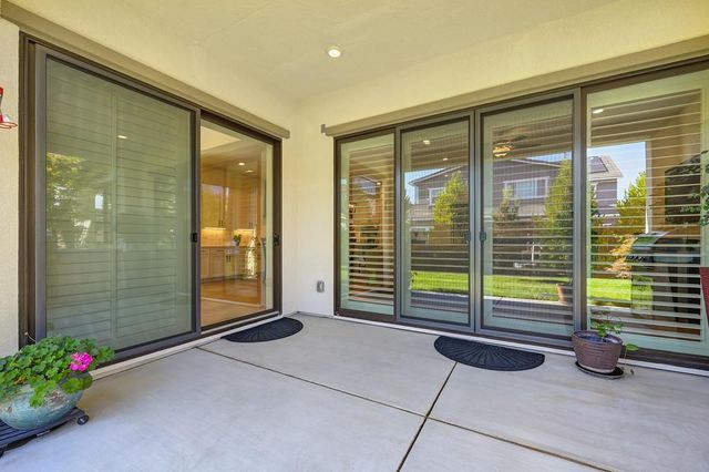 3456 Hidden Ranch Loop, Rocklin, CA 95765