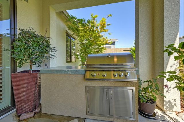 3456 Hidden Ranch Loop, Rocklin, CA 95765