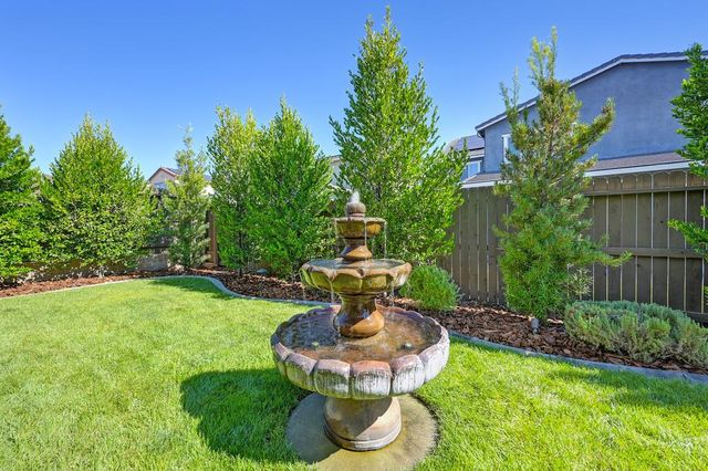 3456 Hidden Ranch Loop, Rocklin, CA 95765